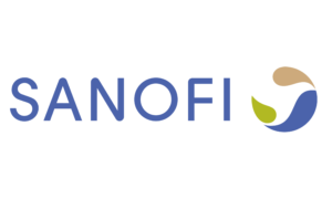 Logo Sanofi